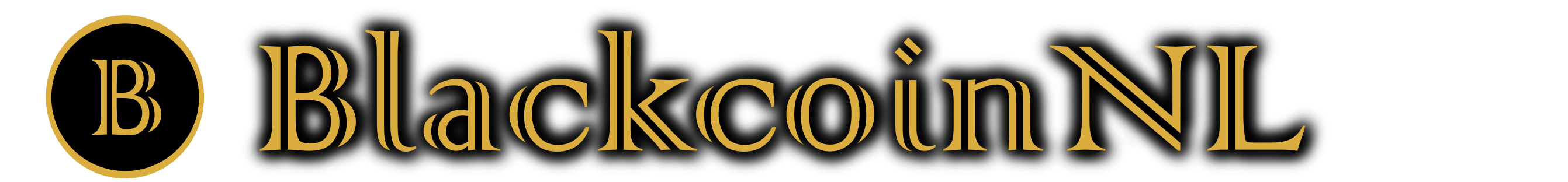 Blackcoin Publishing